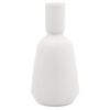 Vaso 351 | Decoro 000
