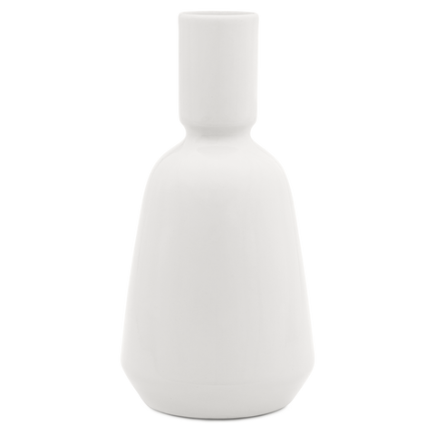 Vaso 351 | Decoro 000