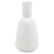 Vaso 351 | Decoro 000