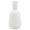 Vaso 351 | Decoro 000