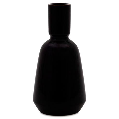 Vaso 351 | Decoro 001