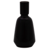 Vaso 351 | Decoro 001