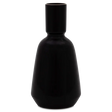 Vaso 351 | Decoro 001
