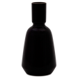 Vaso 351 | Decoro 001