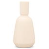 Vaso 351 | Decoro 007