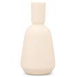 Vaso 351 | Decoro 007