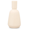 Vaso 351 | Decoro 007