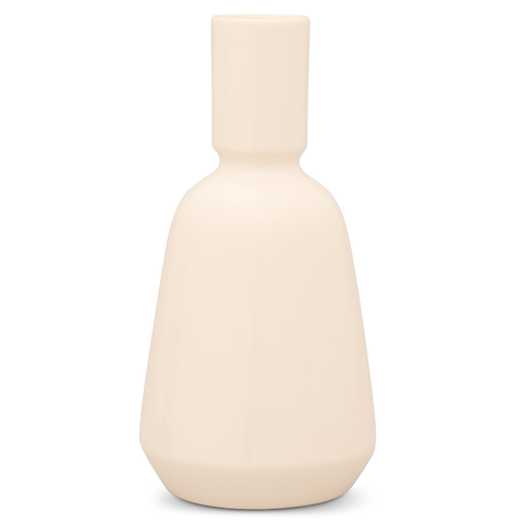 Vaso 351 | Decoro 007