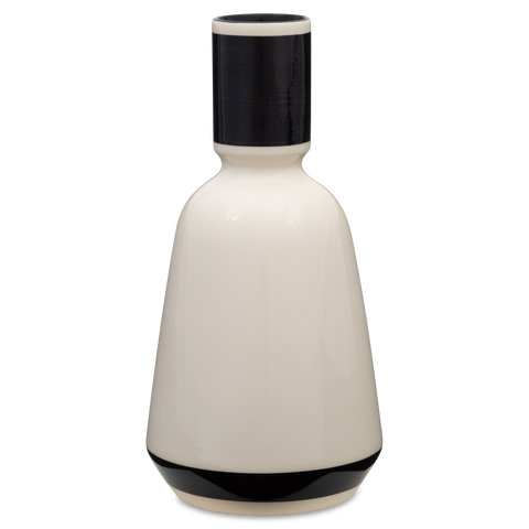 Vaso 351 | Decoro 162
