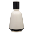 Vaso 351 | Decoro 162