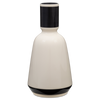 Vaso 351 | Decoro 162
