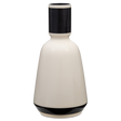 Vaso 351 | Decoro 162