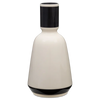 Vaso 351 | Decoro 162
