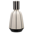Vaso 351 | Decoro 214