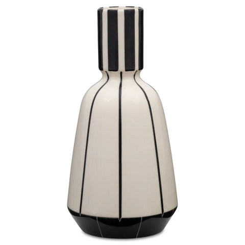 Vaso 351 | Decoro 214