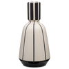 Vaso 351 | Decoro 214