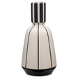 Vaso 351 | Decoro 214