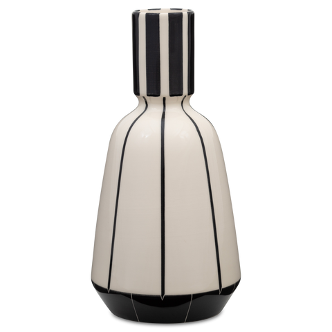 Vaso 351 | Decoro 214