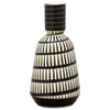 Vaso 351 | Decoro 334