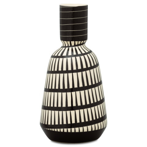 Vaso 351 | Decoro 334
