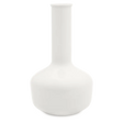 Vaso 352 | Decoro 000