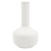 Vaso 352 | Decoro 000