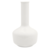 Vaso 352 | Decoro 000