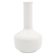 Vaso 352 | Decoro 000