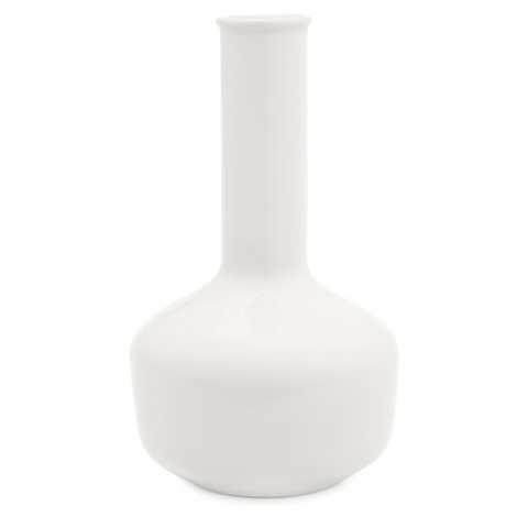 Vaso 352 | Decoro 000