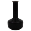 Vaso 352 | Decoro 001