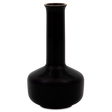 Vaso 352 | Decoro 001