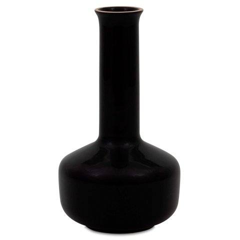 Vaso 352 | Decoro 001
