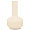 Vaso 352 | Decoro 007