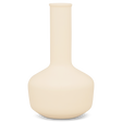 Vaso 352 | Decoro 007