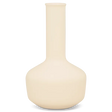Vaso 352 | Decoro 007