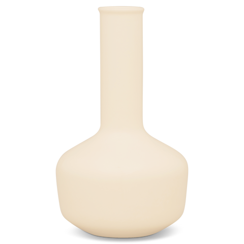 Vaso 352 | Decoro 007