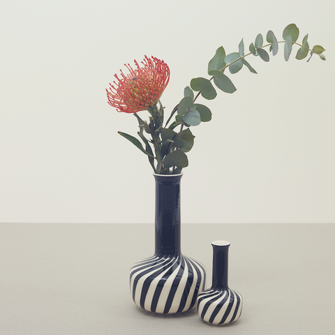 Vaso 352 | Decoro 202