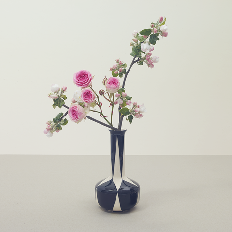 Vaso 352 | Decoro 316
