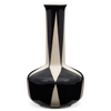 Vaso 352 | Decoro 316