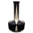 Vaso 352 | Decoro 316