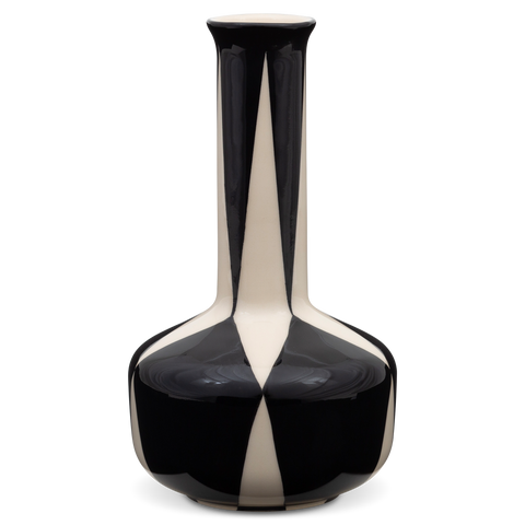 Vaso 352 | Decoro 316