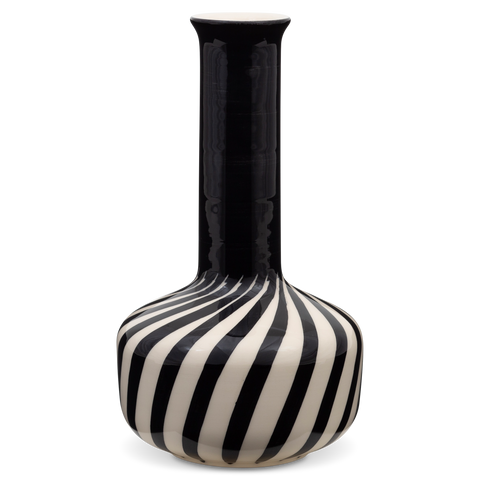 Vaso 352Z | Decoro 202