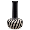 Vaso 352Z | Decoro 202
