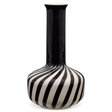 Vaso 352Z | Decoro 202