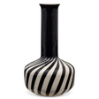 Vaso 352Z | Decoro 202