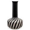 Vaso 352Z | Decoro 202