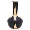 Vaso 352Z | Decoro 316