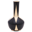 Vaso 352Z | Decoro 316