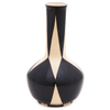 Vaso 352Z | Decoro 316
