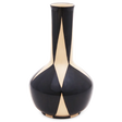 Vaso 352Z | Decoro 316